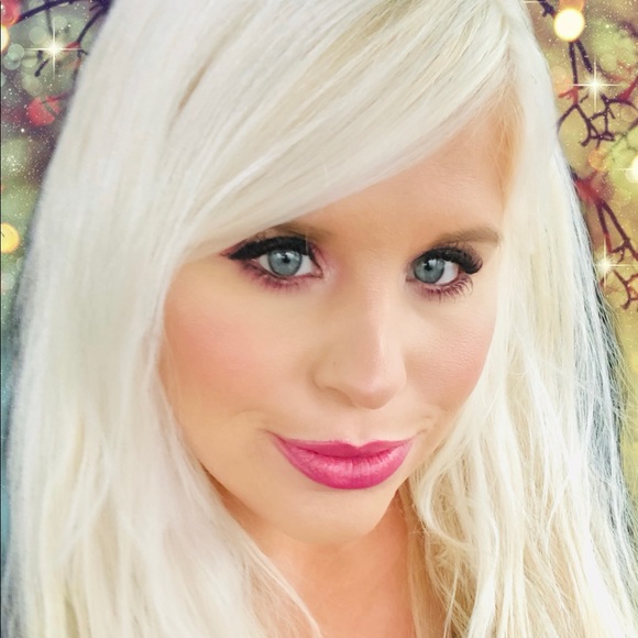 amandagfriell
